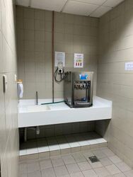 Bukit Merah Central (D3), Factory #460738841